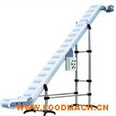 �A�������C(j��)