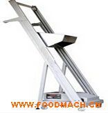 �ζ������C(j��)