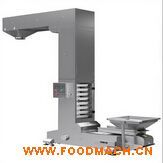 Z�������C(j��)