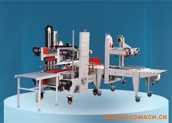 BJ-008-1+BJ008-9һ�ּӽ�߅�Ԅӷ���C(j��)��