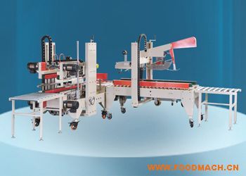 BJ008-2+BJ008-9���w�ӽ�߅����C(j��)��