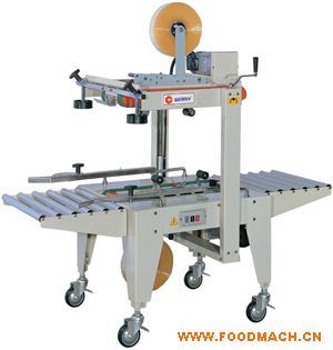 BJ008-2�����(q��)�ӷ���C(j��)