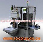 ���b���w�C(j��) ȫ�Ԅ����w�C(j��)