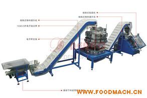 �Aбʽ���b�C����ӳ�ϵ��DBIV-6840S/5240S-PM