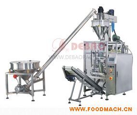 ��ʽȫ�Ԅӷۄ����b�C���ݗUϵ��DBIV-6840/5240/4230-PA