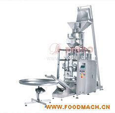 ��ʽȫ�ԄӰ��b�C������DBIV-4230/5240-PV