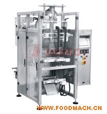 ���Ӱ��b�CDBIV-4230W