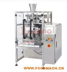 ��ʽȫ�ԄӰ��b�CDBIV-3220