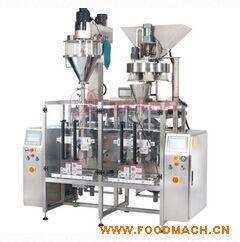 ��ʽȫ�Ԅ��p�w���b�CDBIV-3220