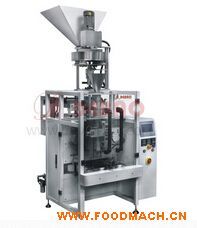 ��ʽȫ�Ԅ����ǰ��b�CDBIV-3220T-PV