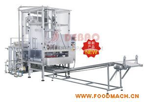 �������w���b�CDBIV-5000