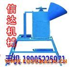 �������̙C(j��)������Ó���C(j��)