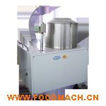 ����ÓƤ�C(j��)������ȥƤ�C(j��)