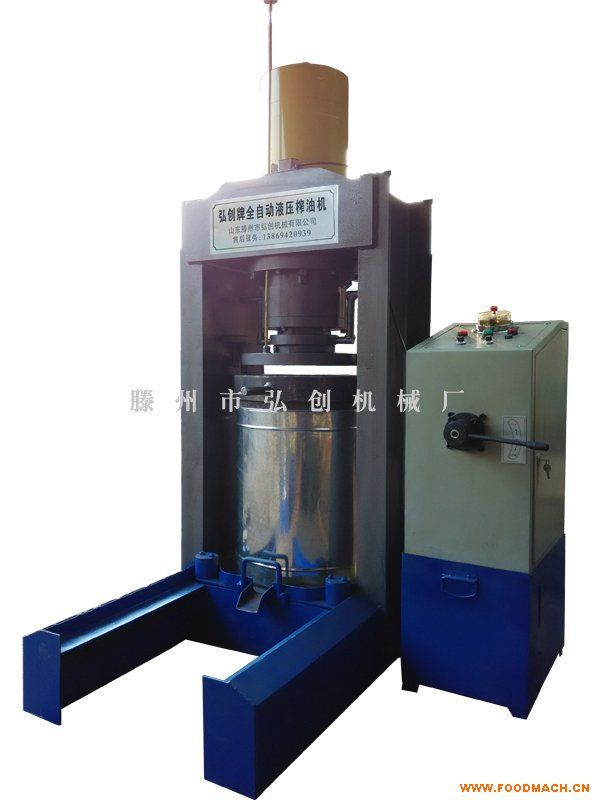 *�����׿�ե�͙C(j��)�����Xһ�_