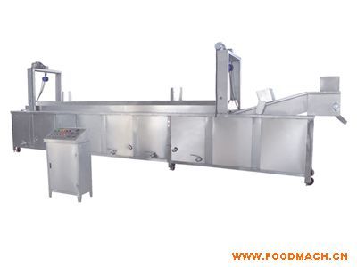 С��늼ӟ�ȫ�Ԅ���ը��ˮ��