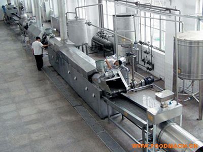 ��Ƭ��ը���a(ch��n)��