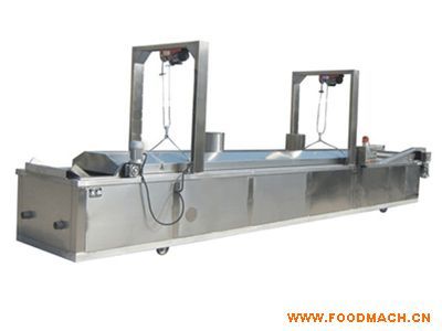 ��(d��o)���ͼӟ�ȫ�Ԅ���ը�C(j��)