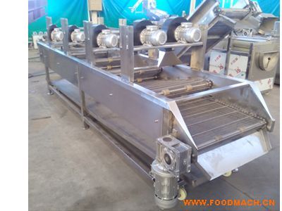 ��(qi��ng)�L(f��ng)�L(f��ng)�əC(j��)