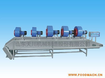 ���D(zhu��n)ʽ�L(f��ng)�əC(j��)