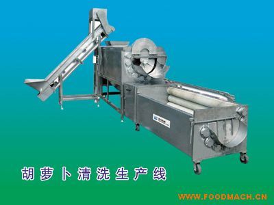 ���}����ϴ���a(ch��n)��