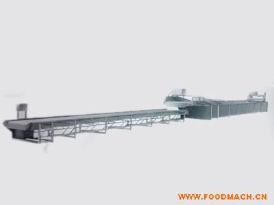 �߲��A(y��)�����x���a(ch��n)��