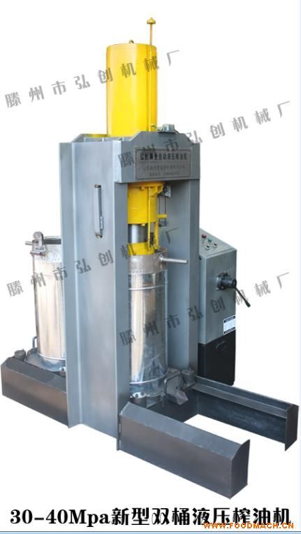 *��������ե�͙C(j��)�����Xһ�_