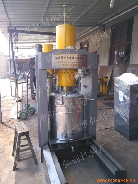 *�����S��ե�͙C(j��)�����Xһ�_