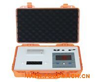 PRT-5B�ͱ�yʽ�r(n��ng)ˎ�����ٜy�x