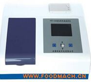 PRT-20M���r(n��ng)ˎ�����ٜy�x