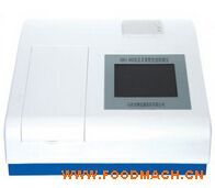 PRT-24M���r(n��ng)ˎ�����ٜy�x