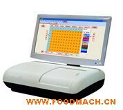 ABDJ-96M/DʳƷ������(sh��)�z�y�x