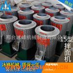 ��ʽС�Ͱ���C