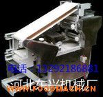 С�����Ƥ�C