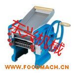 ��늃���܈��C