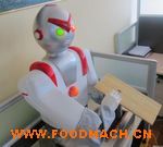 ������C����