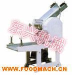 �νM�p݁��l�C