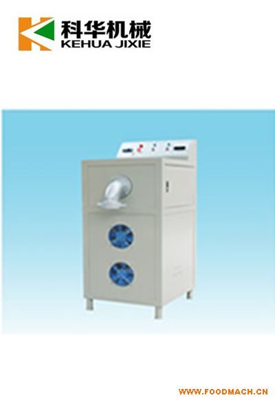 ����۽z�C(j��) 