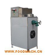 �Ԅ�(d��ng)�׾��C(j��) 