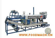 �Ԅ�(d��ng)��Ƥ�C(j��) 