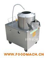 �����Ԅ�(d��ng)ȥƤ�C(j��)