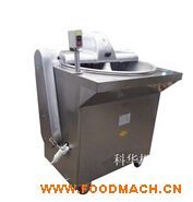 �Ԅ�(d��ng)�в˙C(j��) 