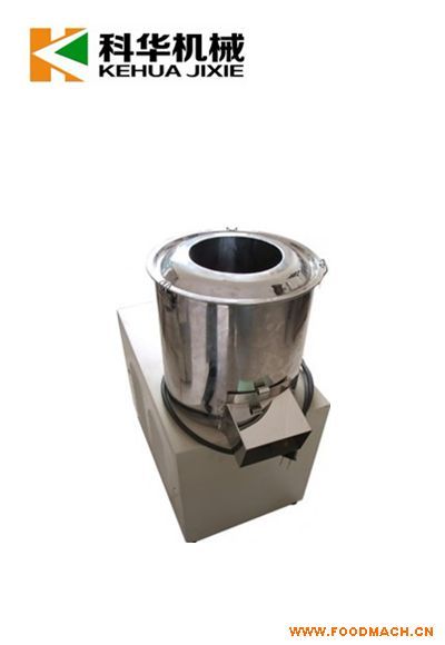 �g����W�C(j��) 