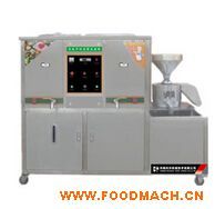 ���A�Ԅ�(d��ng)�����C(j��)