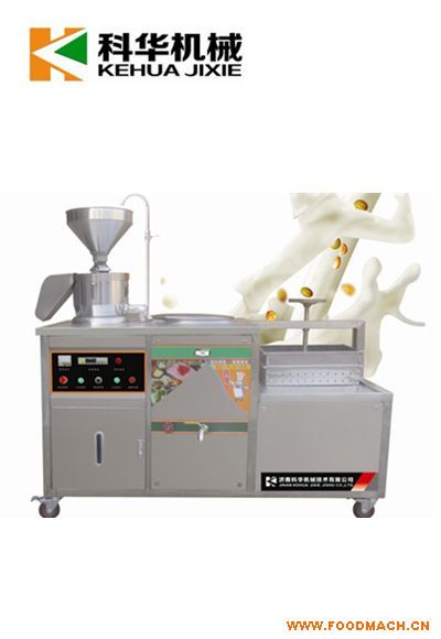 KH-60����һ�w�C(j��) 