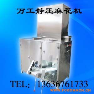 �黨�C �黨�C �黨�C�r�X �黨�C�S��