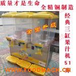 ������ϙC(j��)