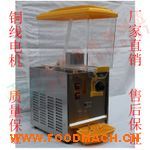 �¿�θ�����֭�C(j��)