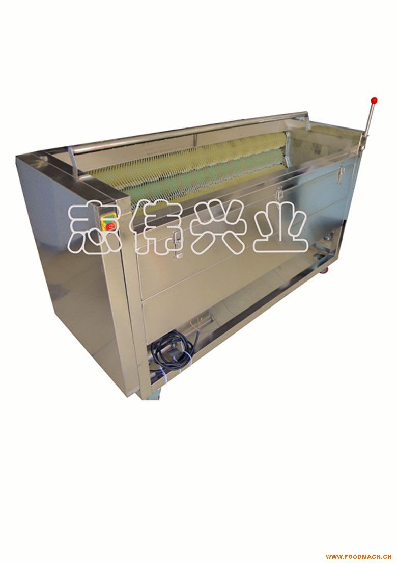 ZW-918��ϴȥƤ�C