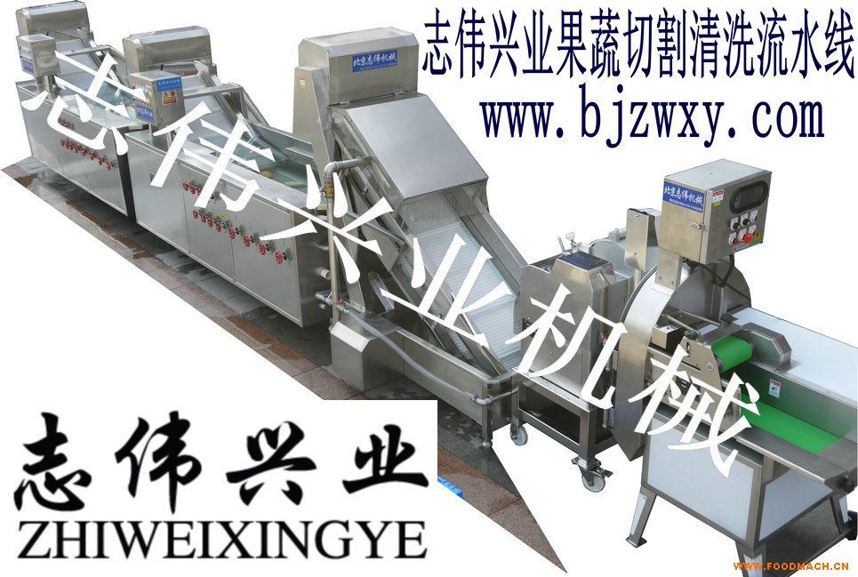 ZW-306�B�m(x��)ʽ��ϴ�и���ˮ��