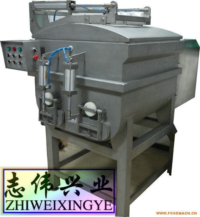 ZW��՝L���C